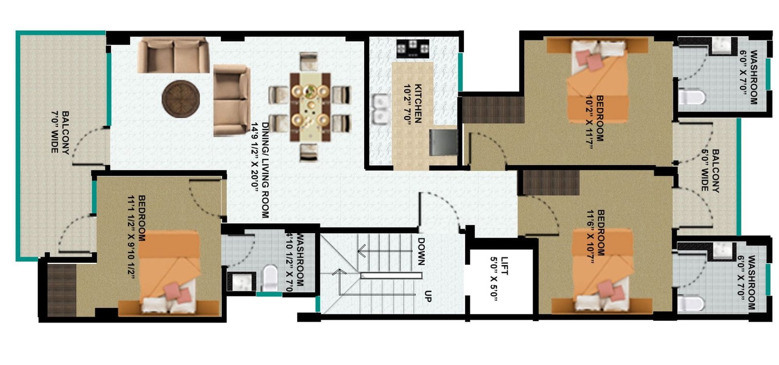 Image 1